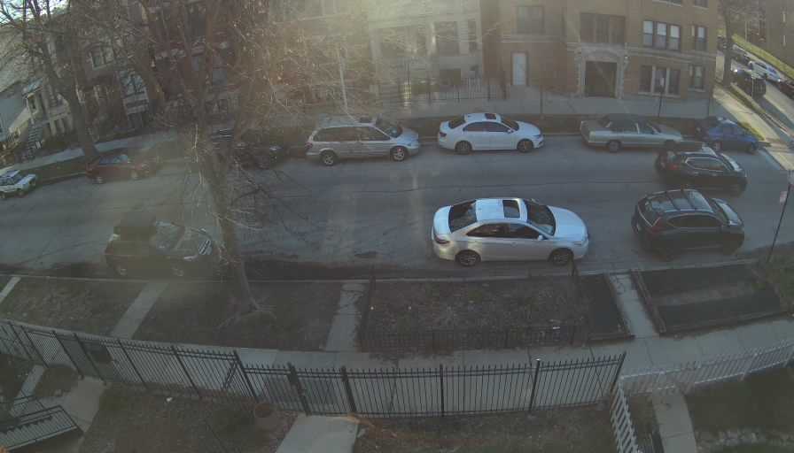 Reolink Camera One_00_Reolink Home Hub One_20260407074019.jpg